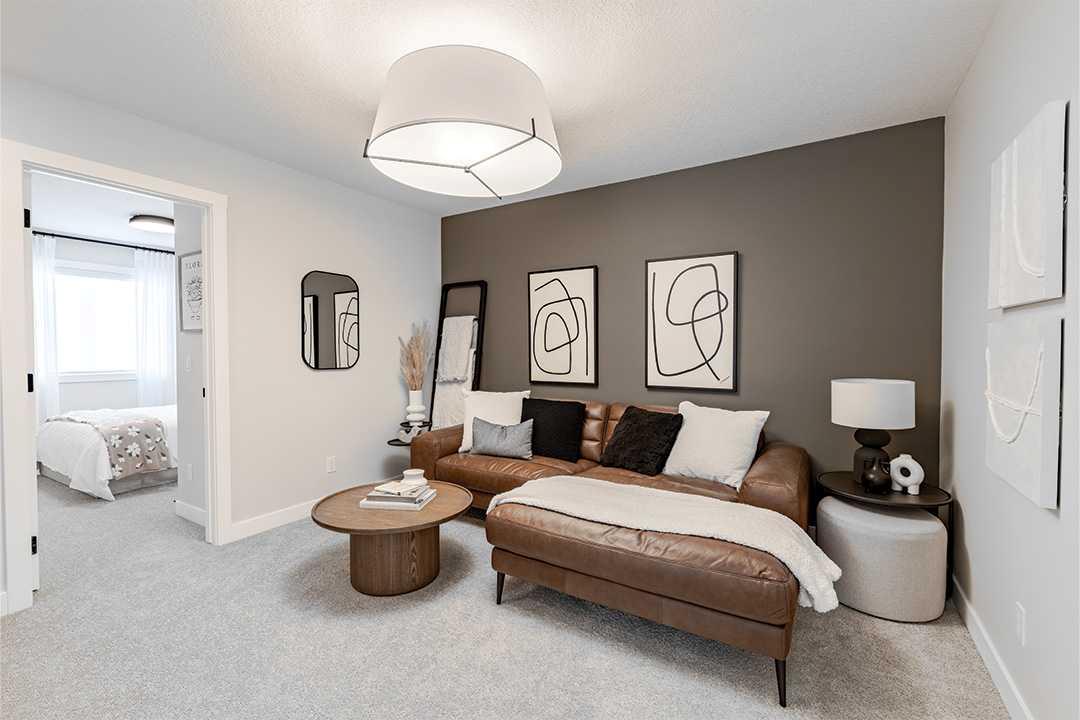 MLS #A2280373 image #17