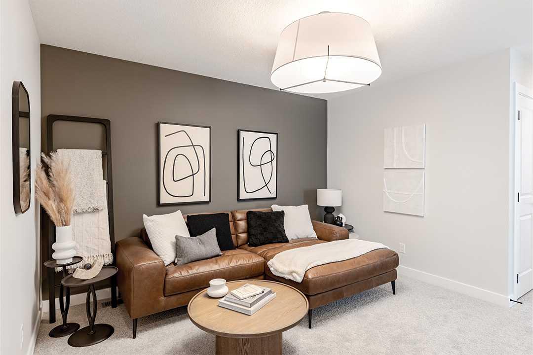 MLS #A2280373 image #19