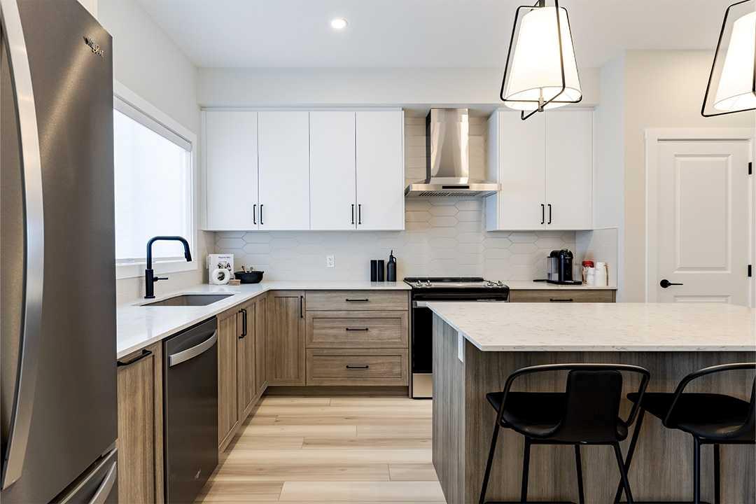 MLS #A2280373 image #2