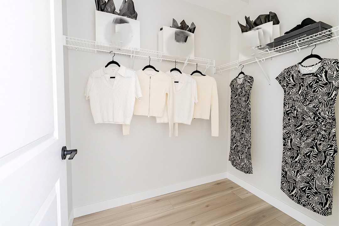 MLS #A2280373 image #21