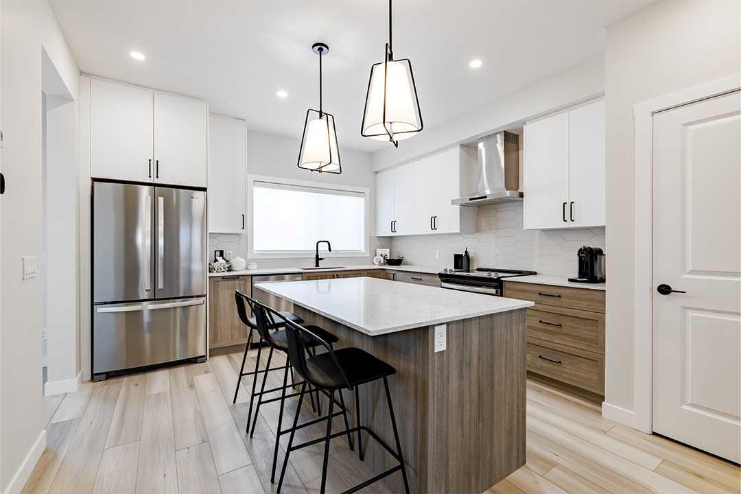 MLS #A2280373 image #3