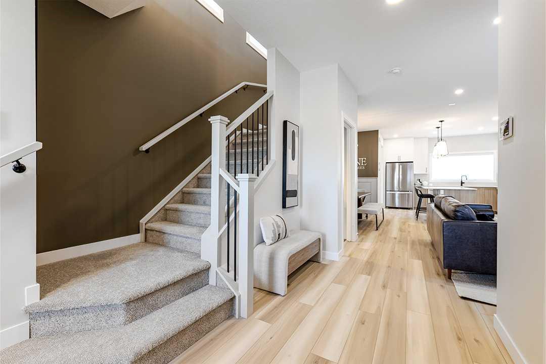 MLS #A2280373 image #6