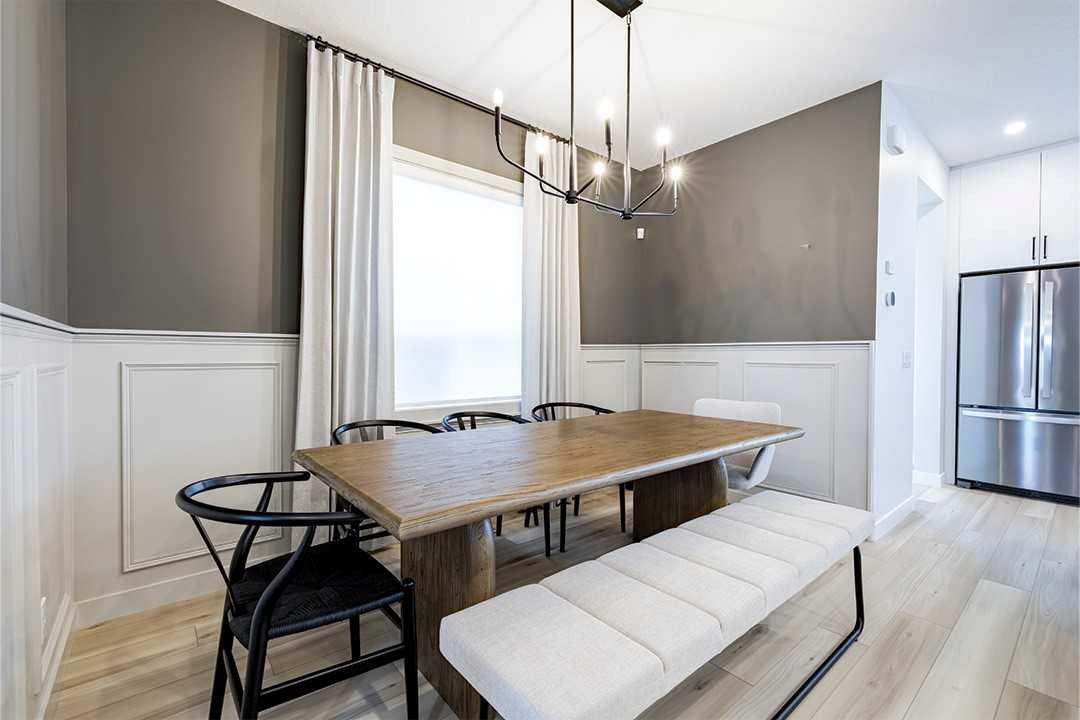 MLS #A2280373 image #7