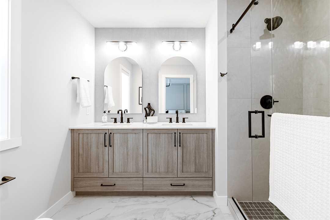 MLS #A2280373 image #8