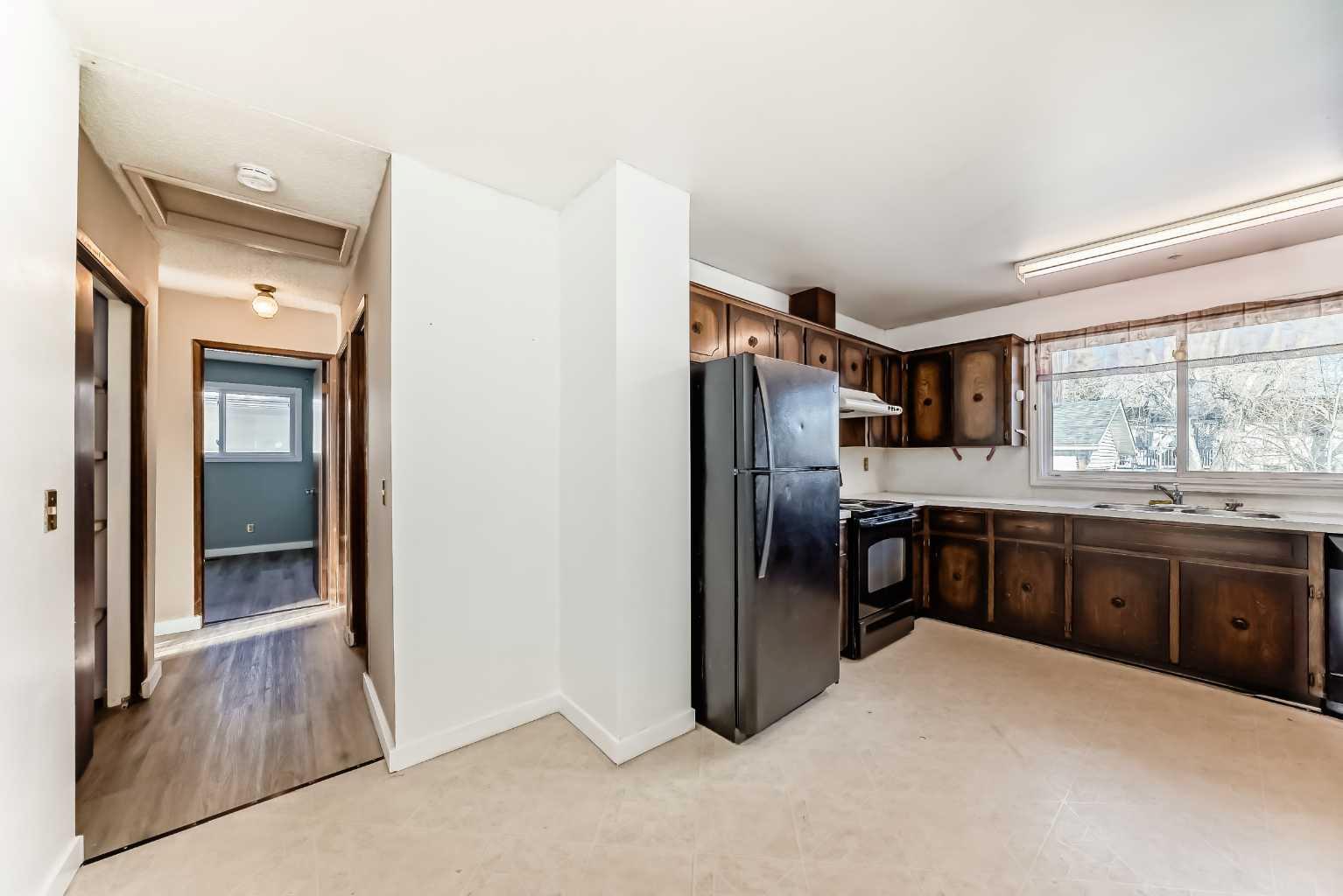 MLS #A2280374 image #10