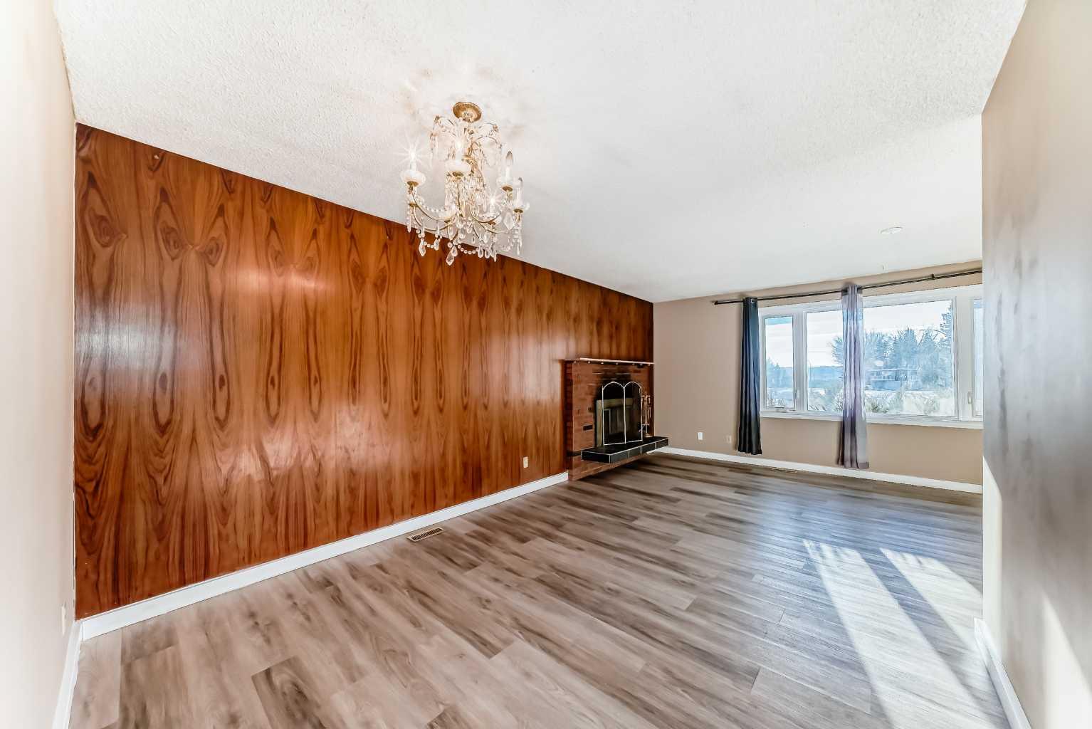 MLS #A2280374 image #11