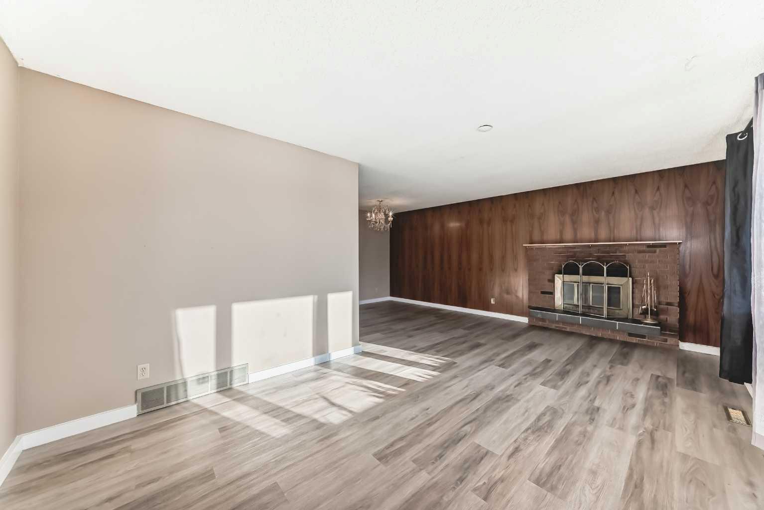 MLS #A2280374 image #15