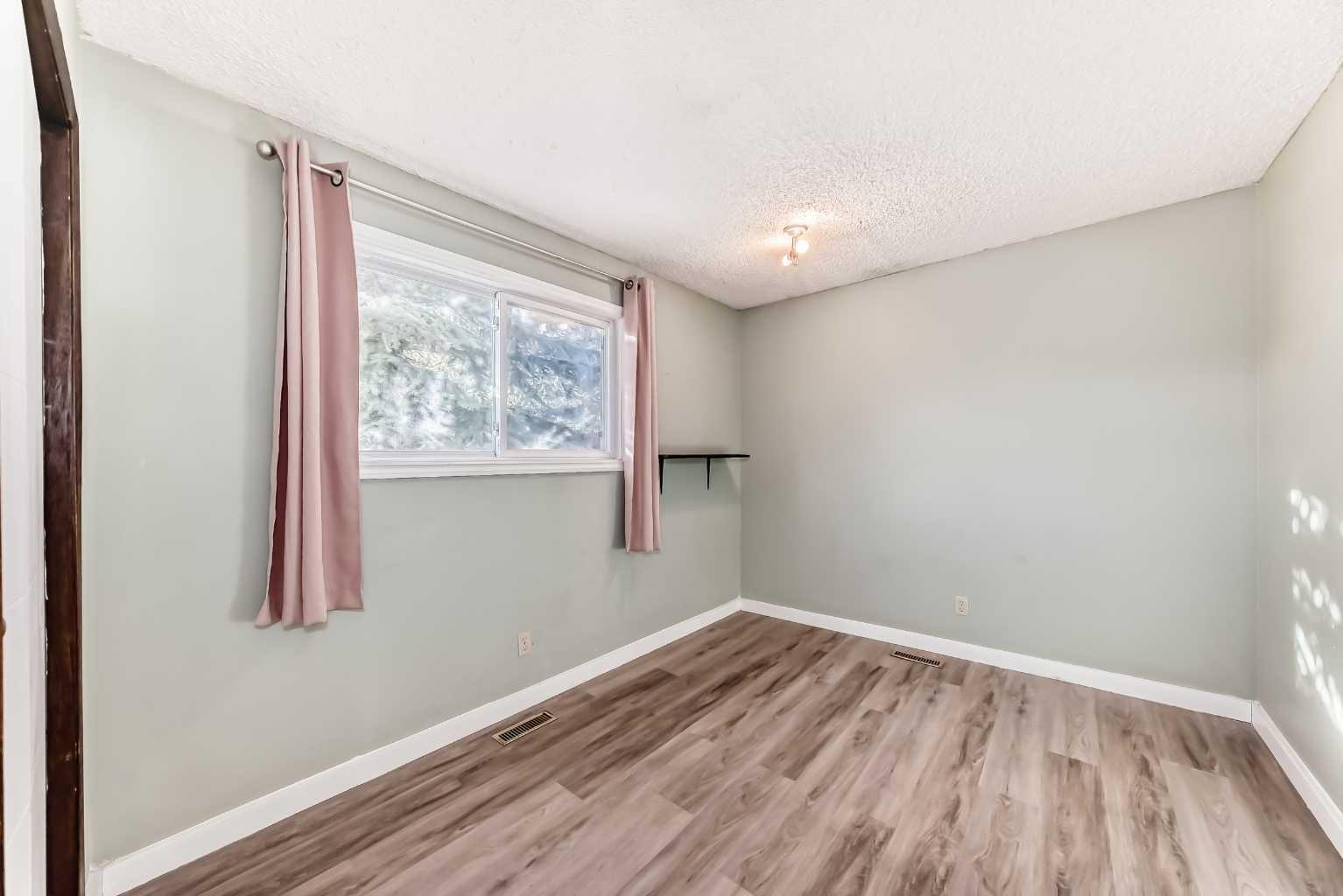 MLS #A2280374 image #21