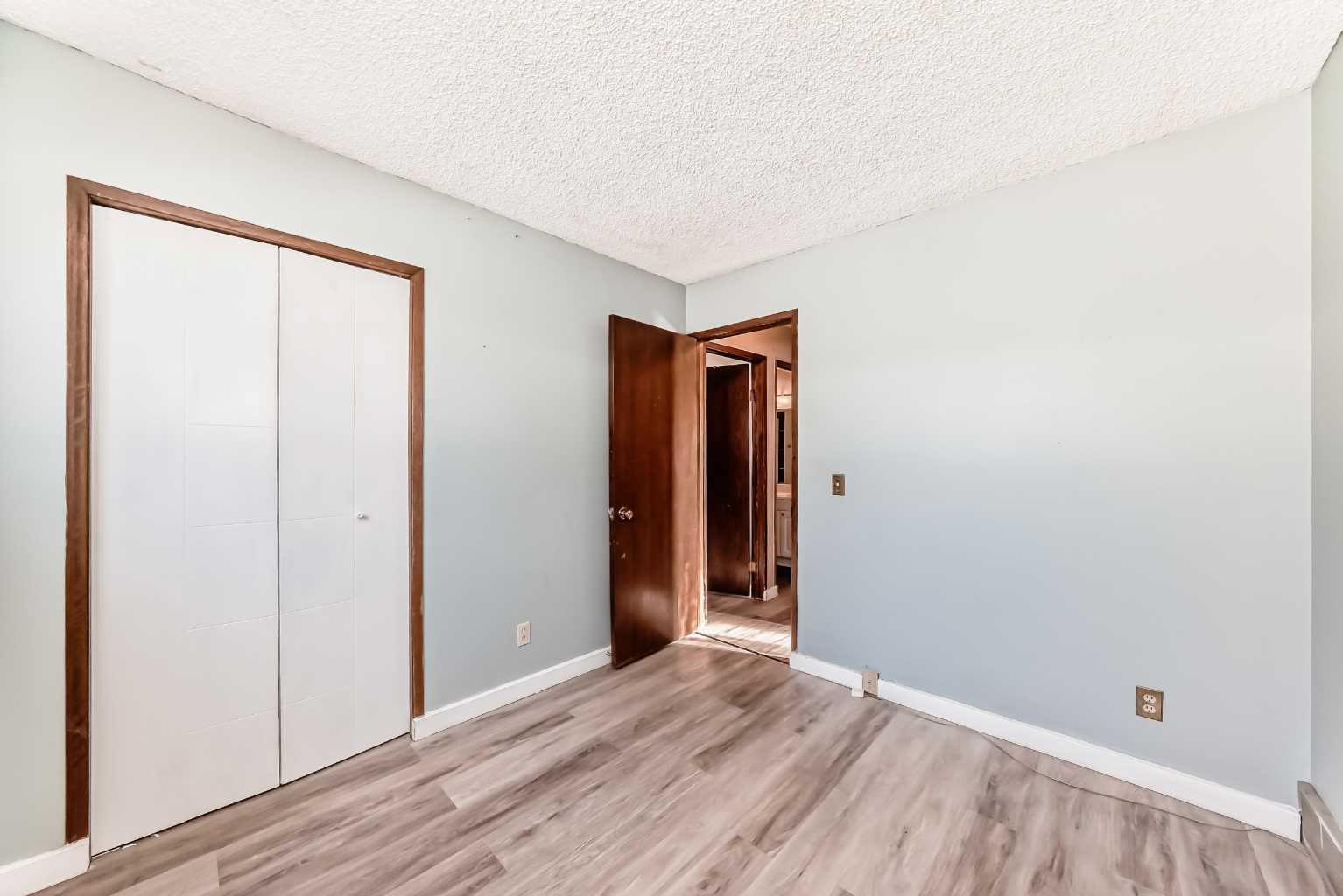 MLS #A2280374 image #24