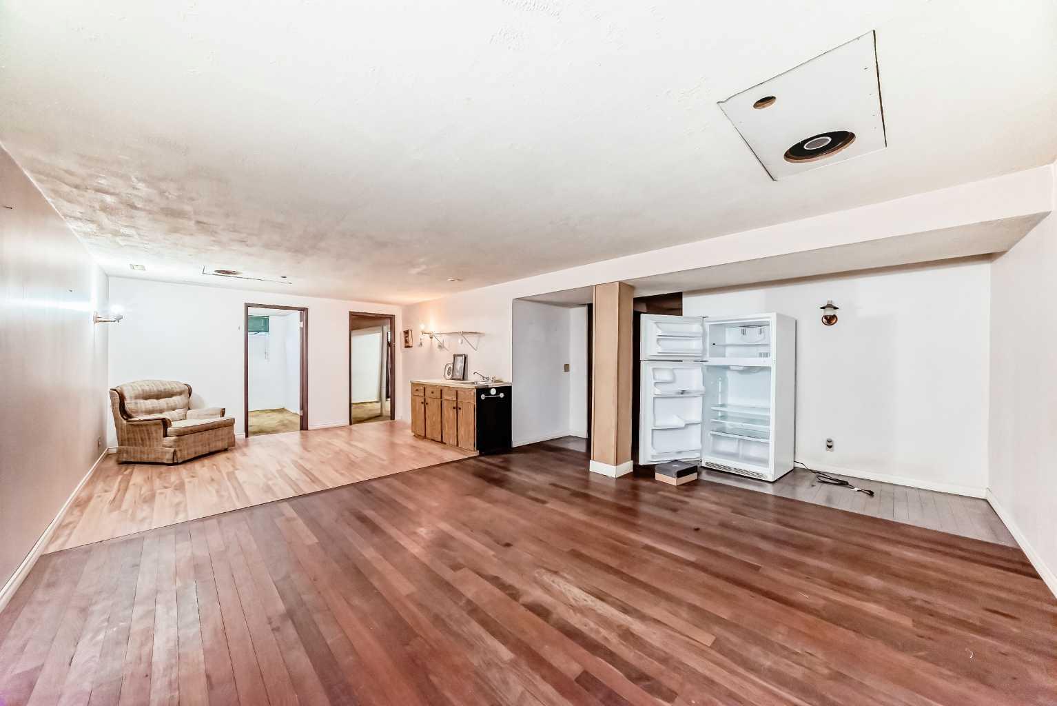 MLS #A2280374 image #28