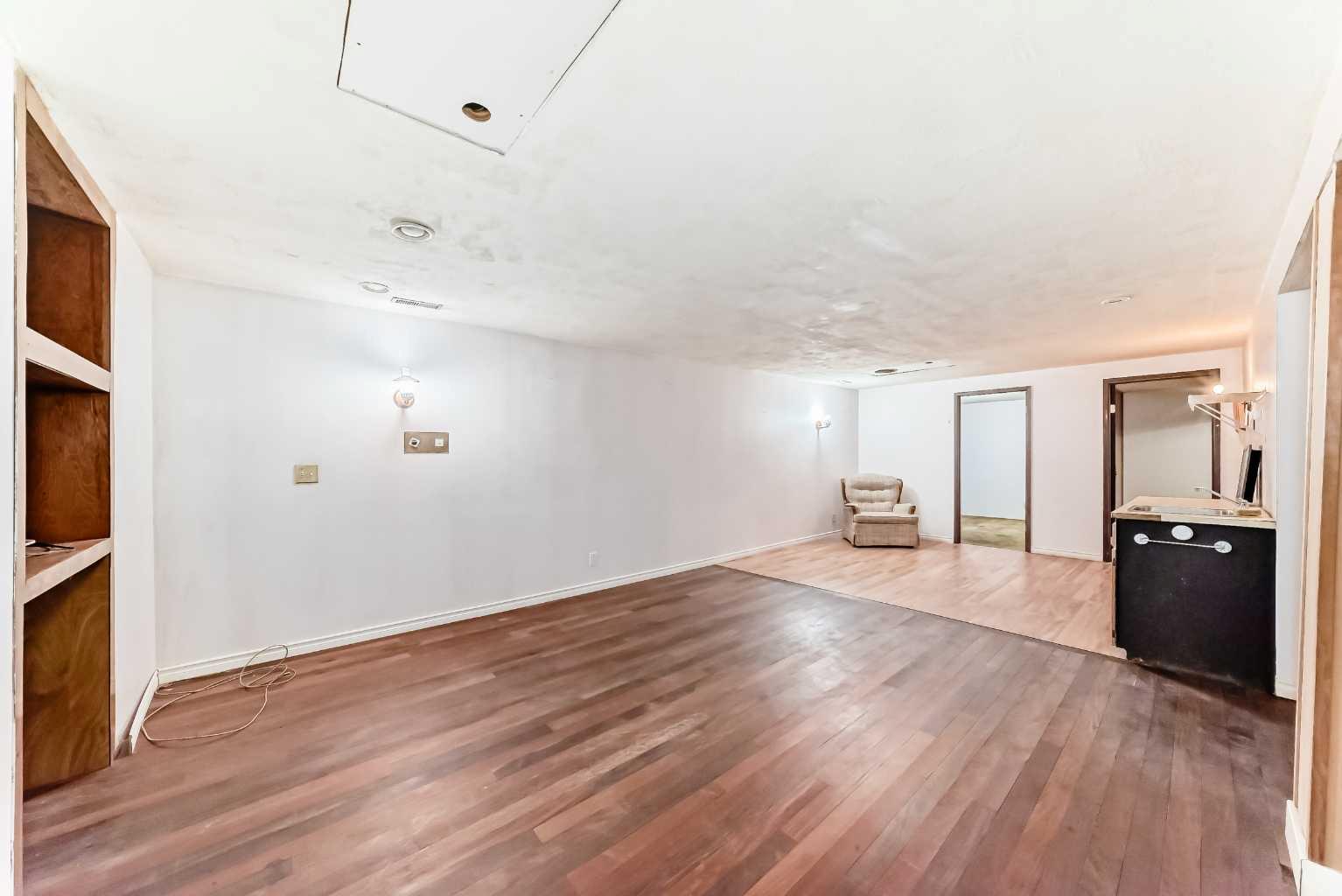 MLS #A2280374 image #29