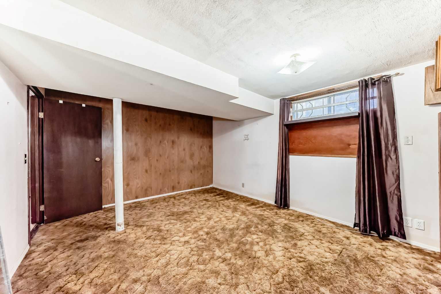 MLS #A2280374 image #30