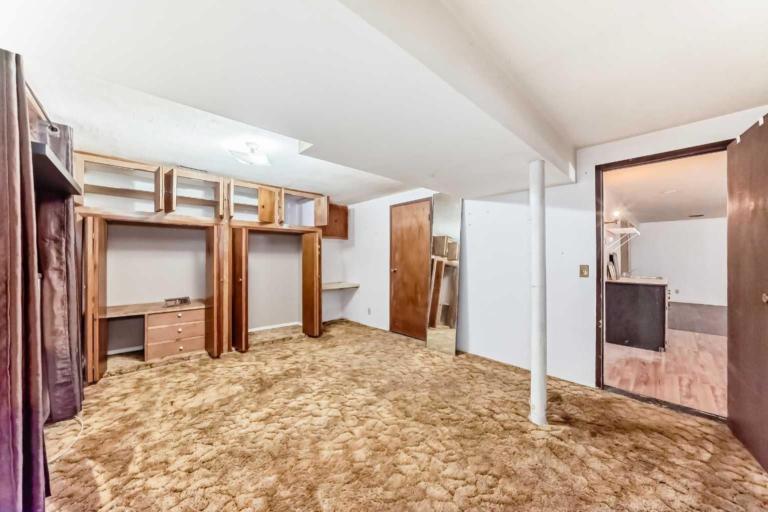 MLS #A2280374 image #31