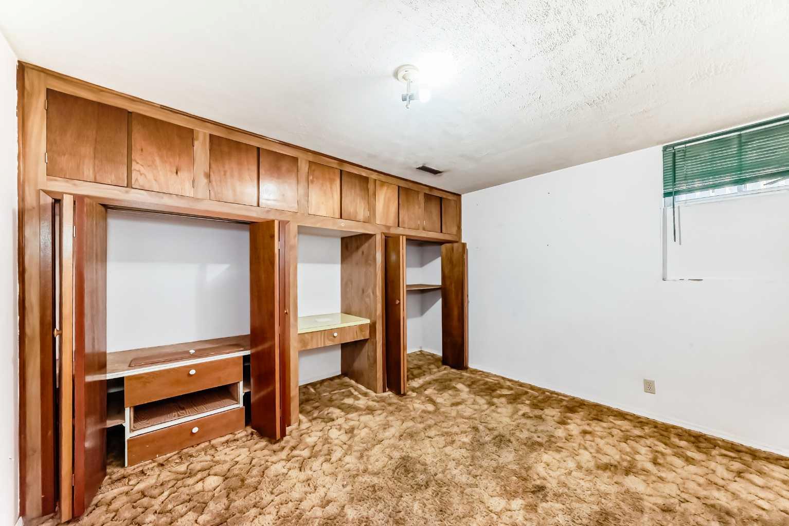 MLS #A2280374 image #32