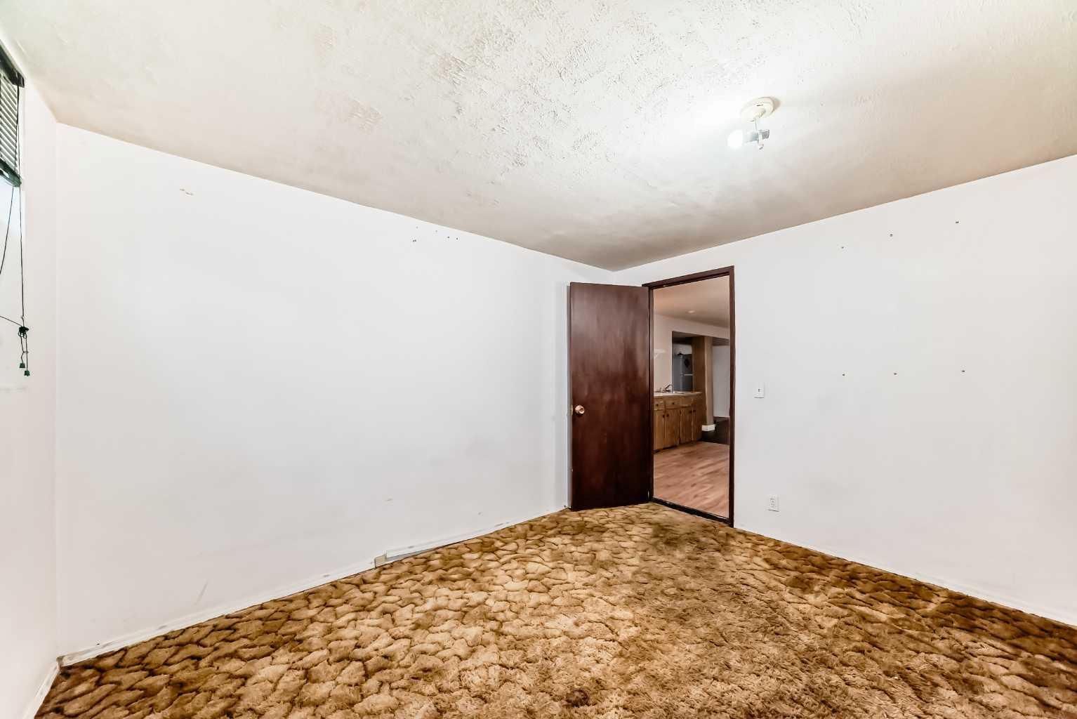 MLS #A2280374 image #33