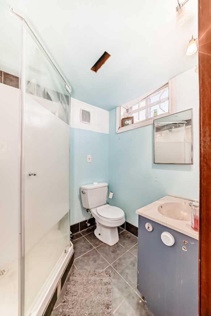 MLS #A2280374 image #35