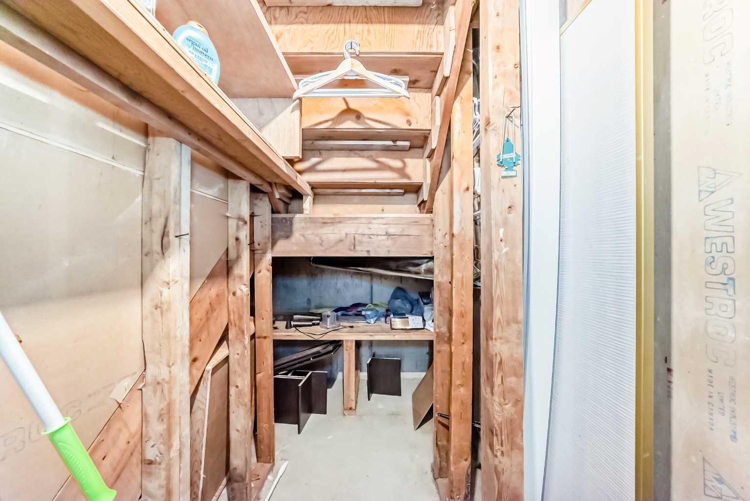 MLS #A2280374 image #36