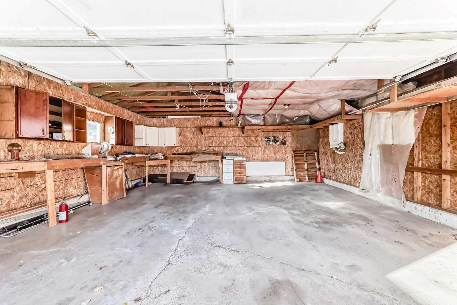 MLS #A2280374 image #38