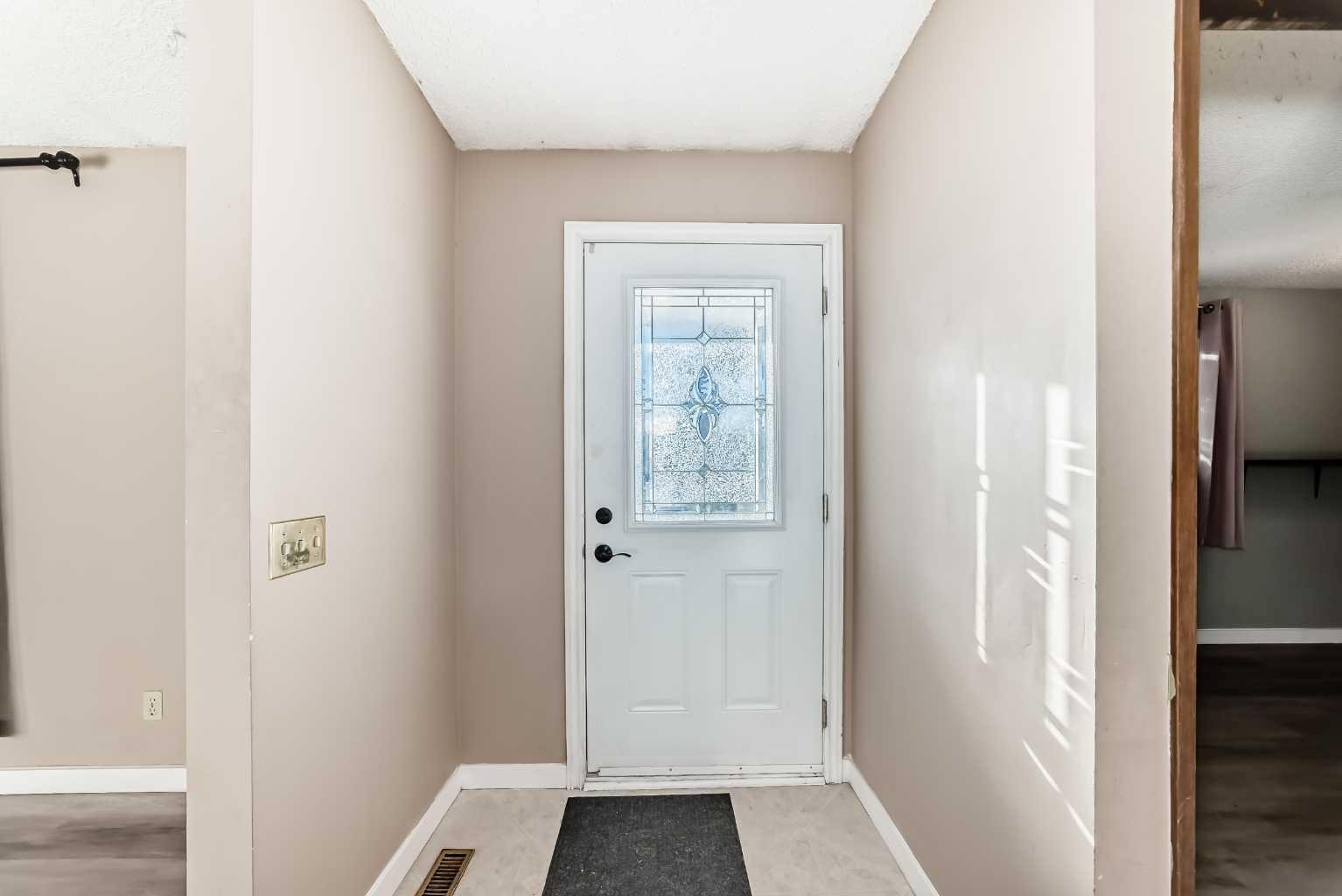 MLS #A2280374 image #4