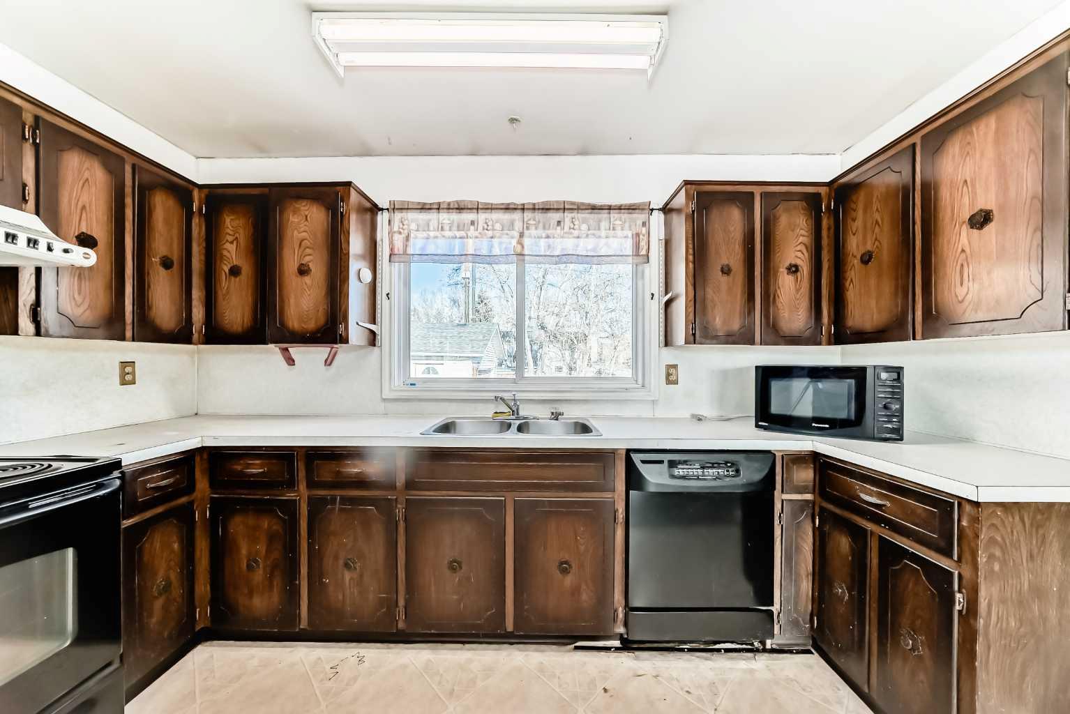 MLS #A2280374 image #5