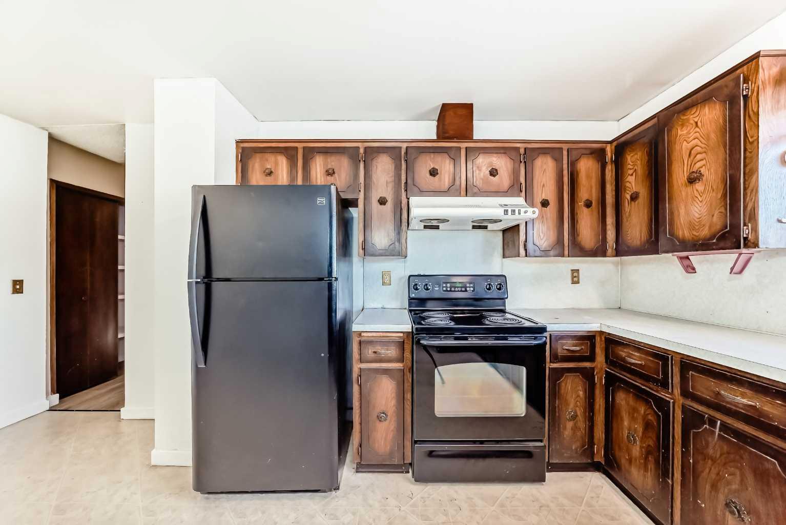 MLS #A2280374 image #6