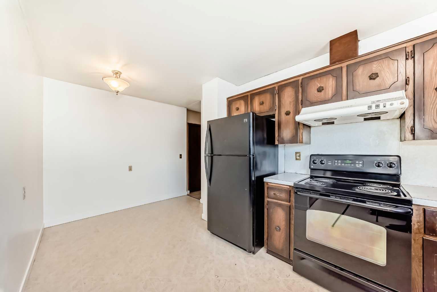 MLS #A2280374 image #7