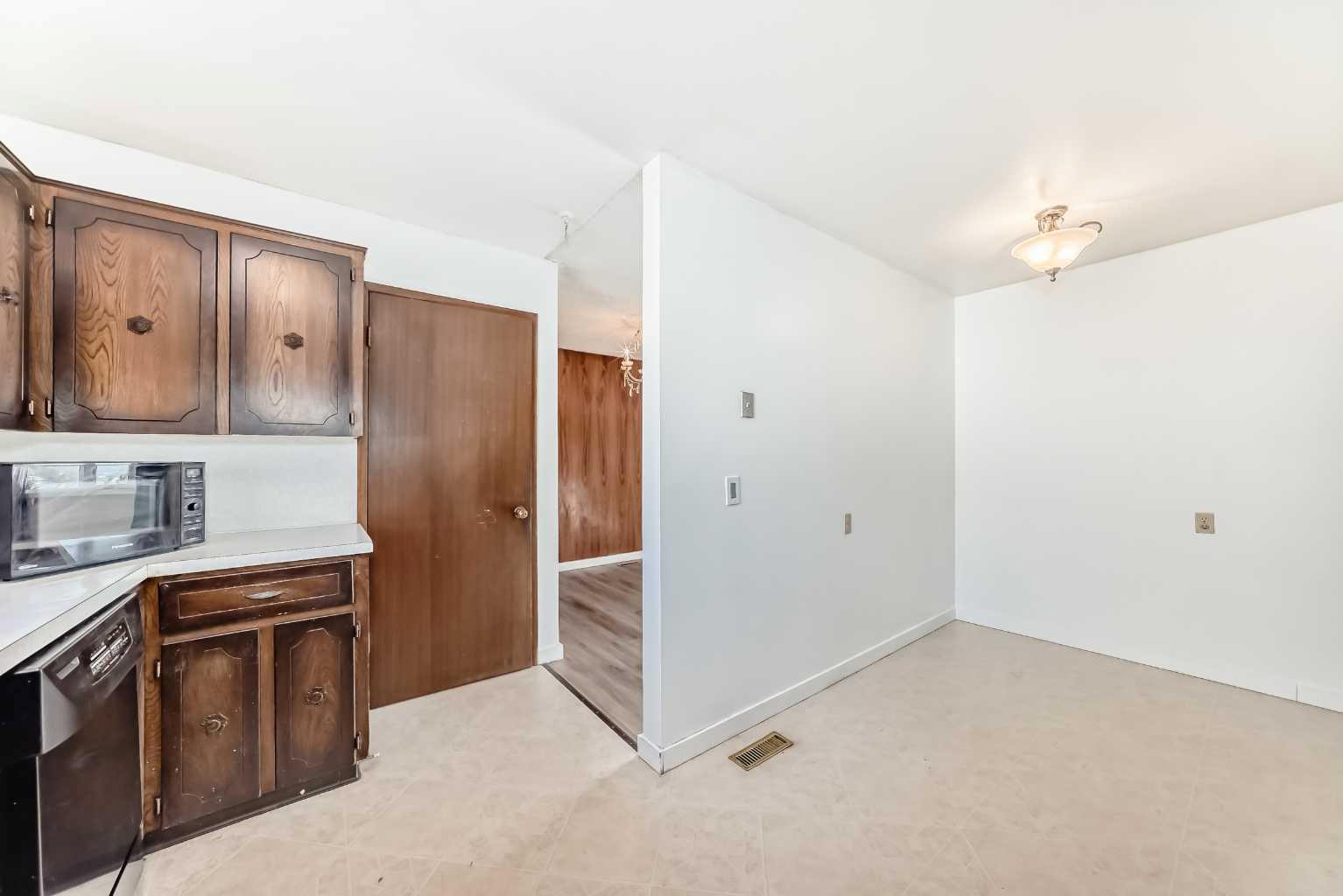 MLS #A2280374 image #8