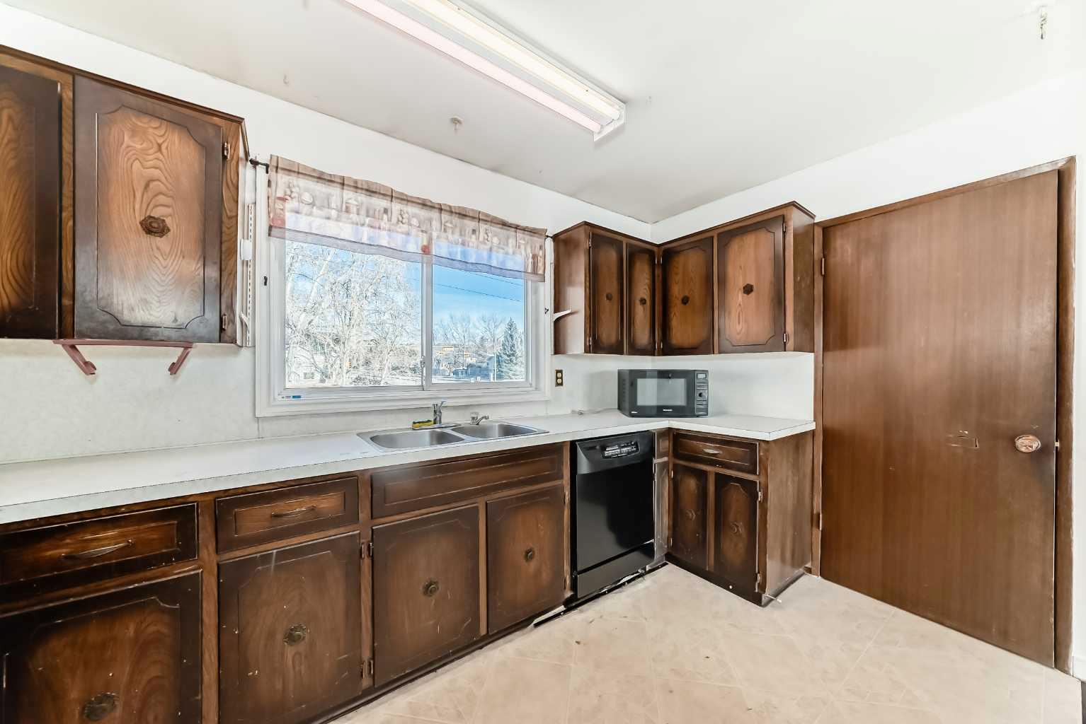 MLS #A2280374 image #9