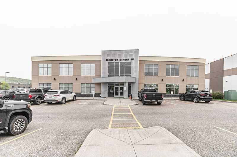 MLS #A2280375 image #0