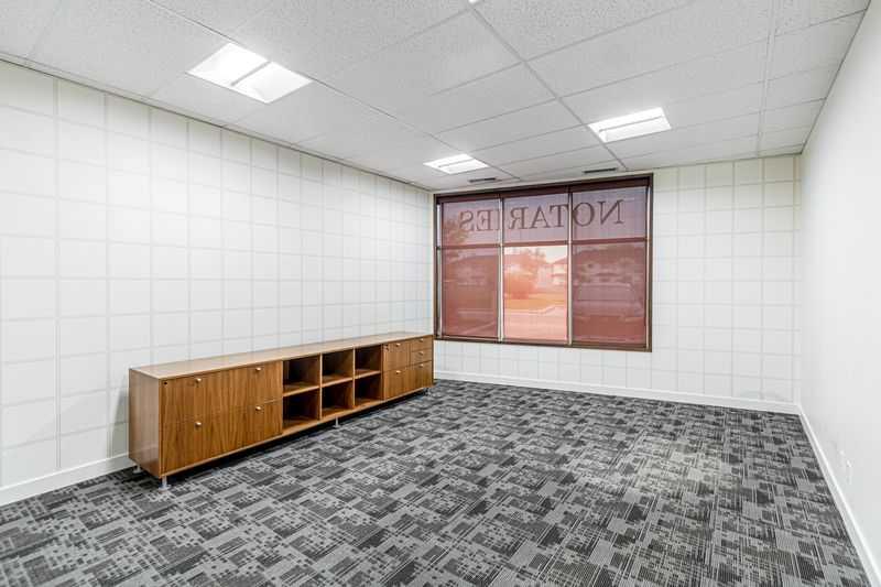 MLS #A2280375 image #10