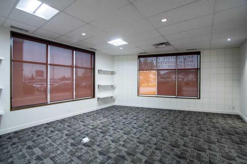 MLS #A2280375 image #11