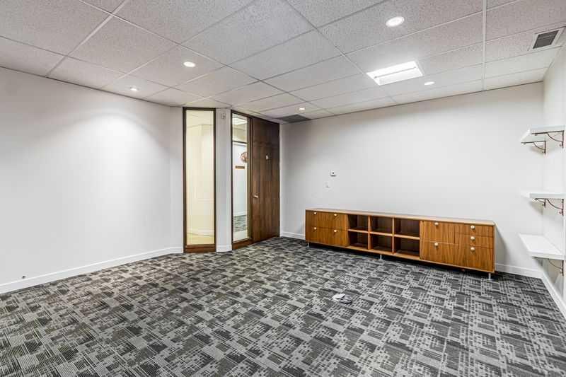 MLS #A2280375 image #12