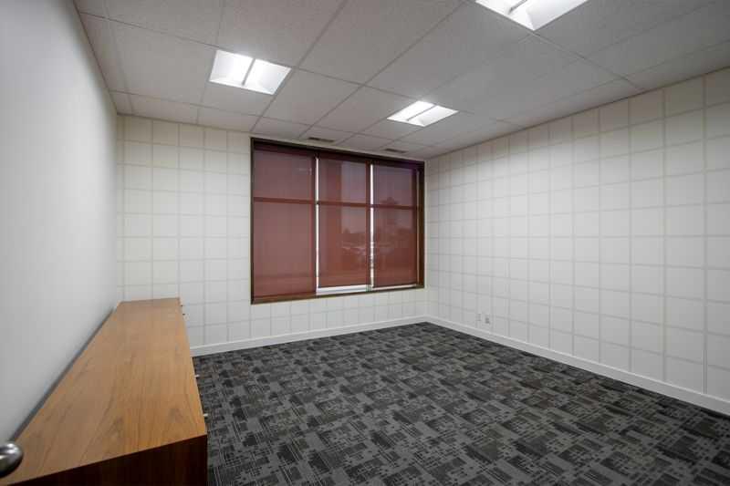 MLS #A2280375 image #13