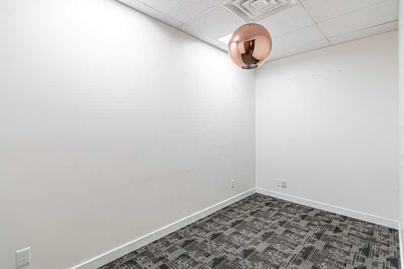 MLS #A2280375 image #14