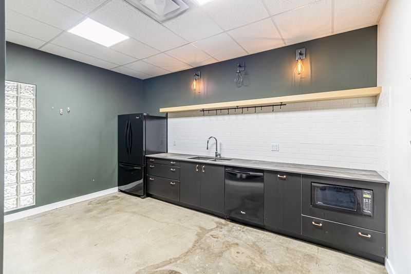 MLS #A2280375 image #15