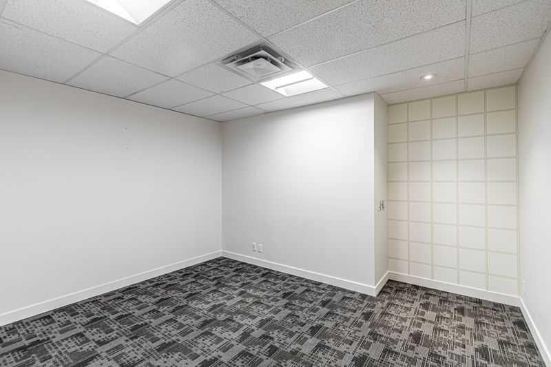 MLS #A2280375 image #17