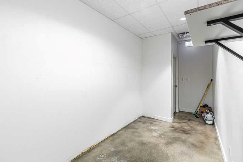 MLS #A2280375 image #18