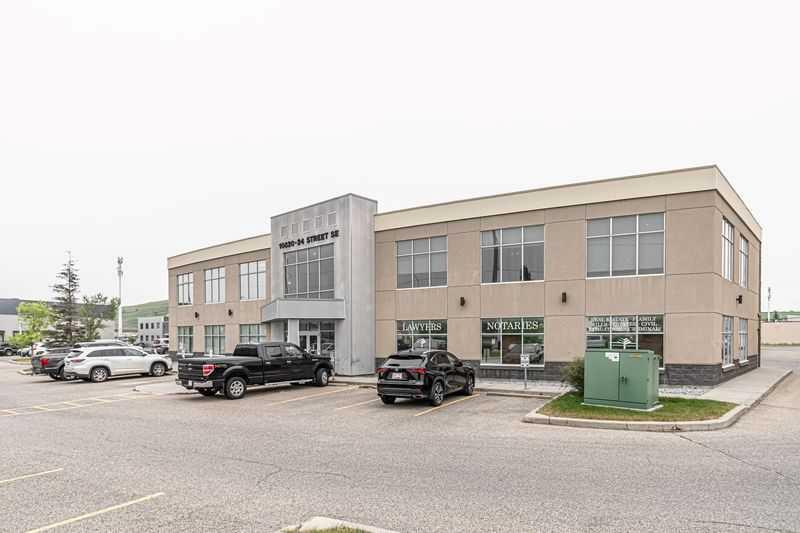 MLS #A2280375 image #2