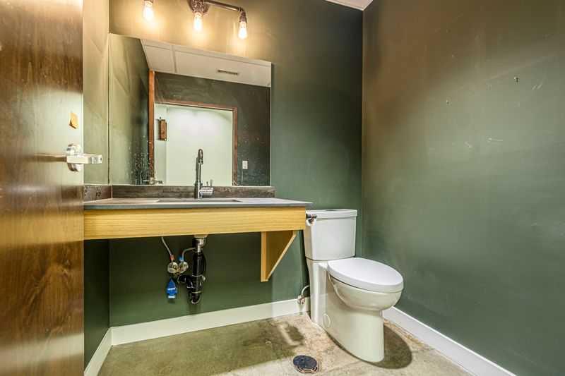 MLS #A2280375 image #20