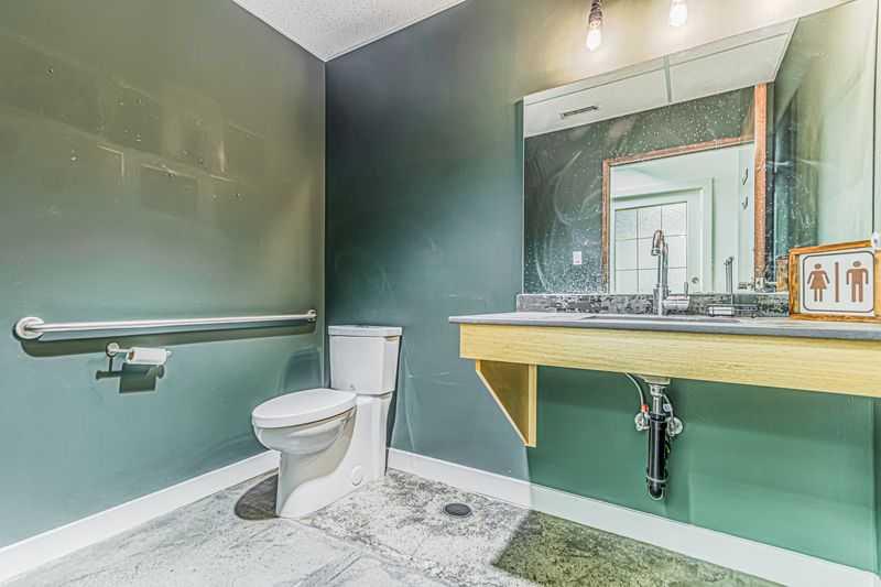 MLS #A2280375 image #21