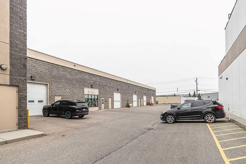 MLS #A2280375 image #22