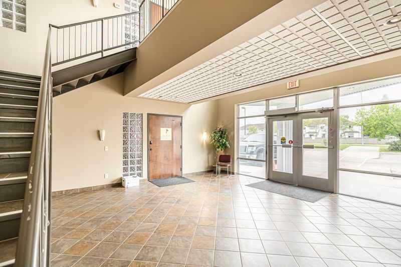 MLS #A2280375 image #3