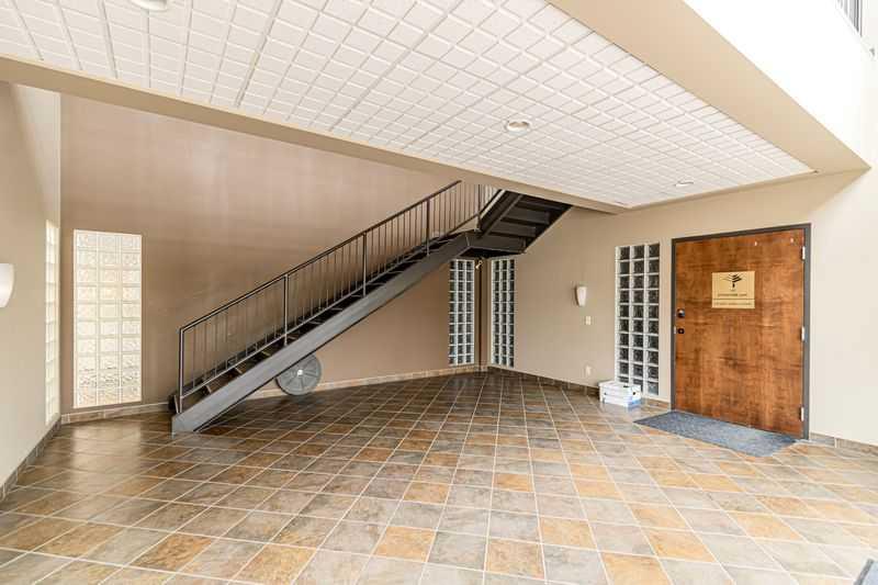 MLS #A2280375 image #4