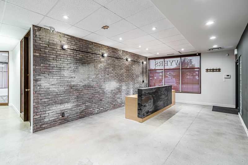 MLS #A2280375 image #6