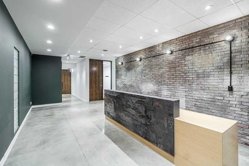 MLS #A2280375 image #7