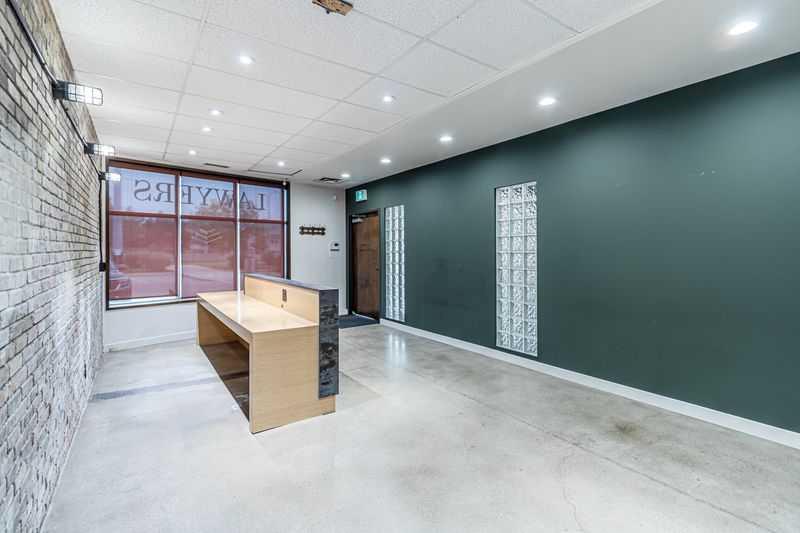 MLS #A2280375 image #8