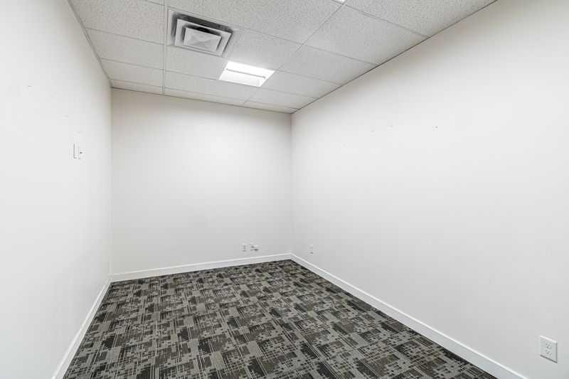 MLS #A2280375 image #9