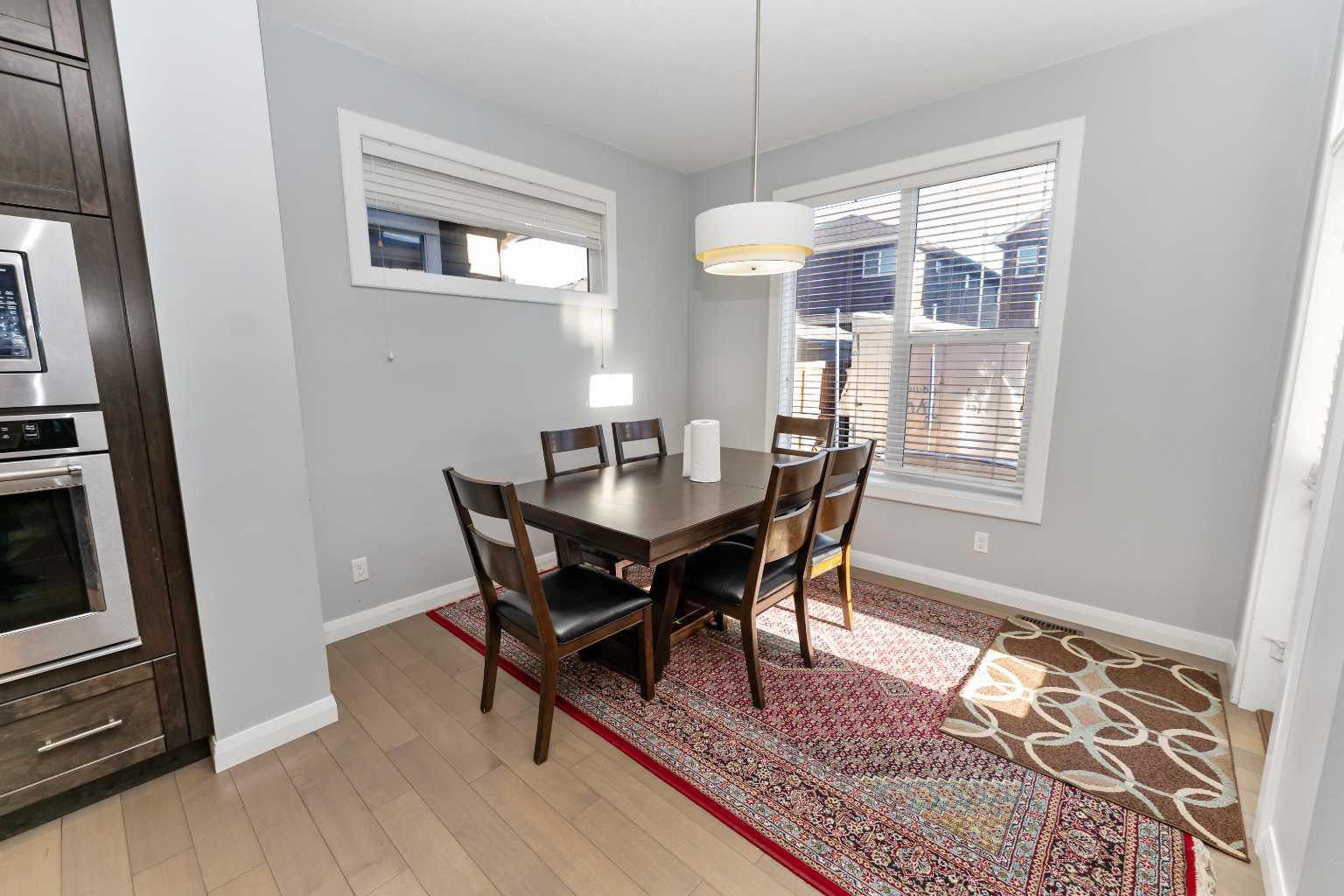 MLS #A2280378 image #10