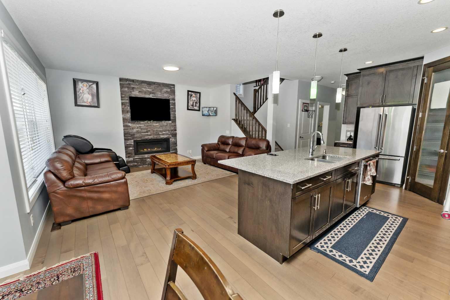 MLS #A2280378 image #13