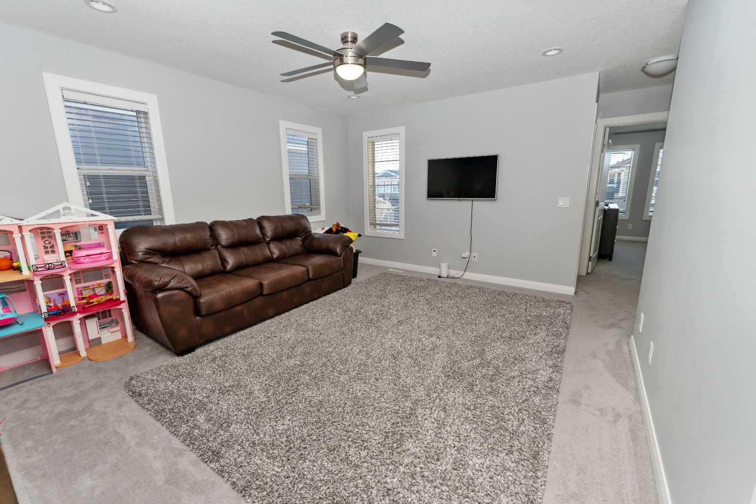 MLS #A2280378 image #14